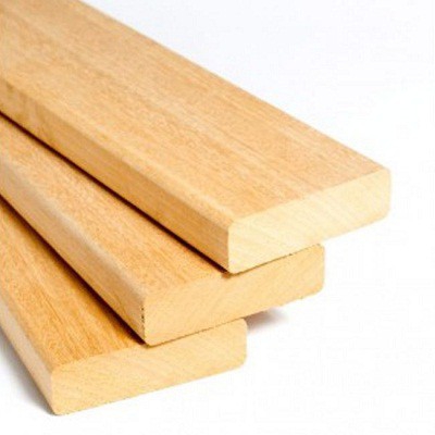 ABACHI - 22x80mm