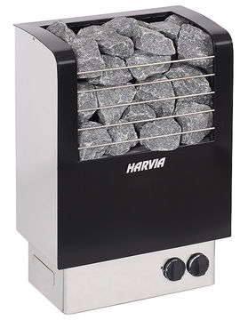 HARVIA CLASSIC ELECTRO