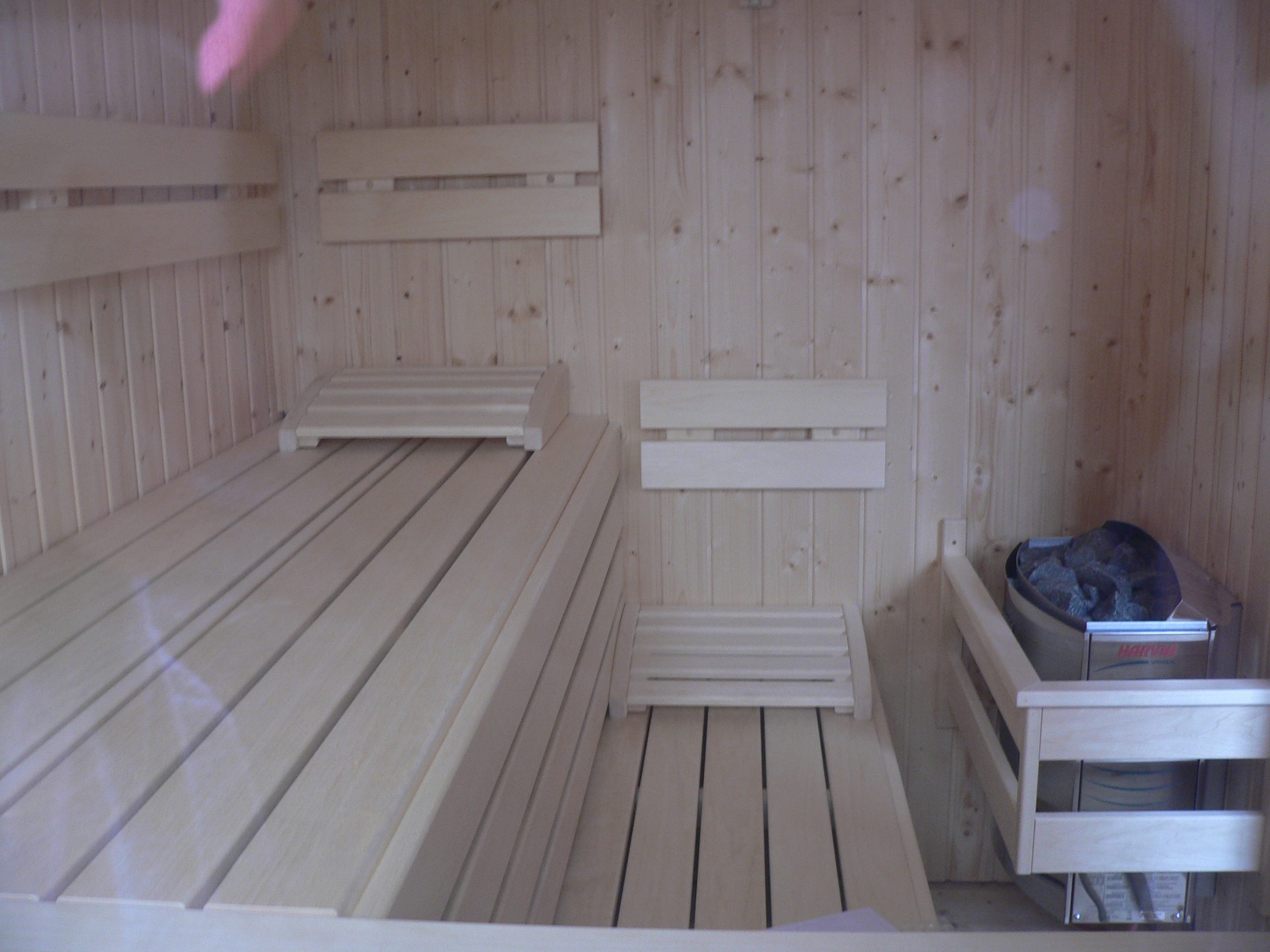 sauna-exteriér domček3