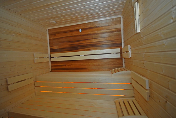 sauna-1 stena thermodrevo