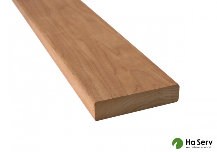drevo na lavičky - termoosika 90x21mm,kvalita A