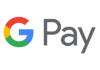 G Pay